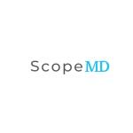 Scope MD Canada Profile Picture