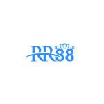 rr88 mobile Profile Picture