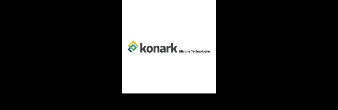 Konark Silicone Technologies Cover Image