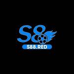S8 Profile Picture