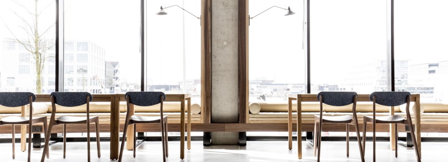 Planq AU Cover Image