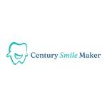 Century Smile Maker Profile Picture