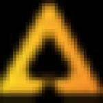 ace777 ace777 Profile Picture