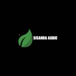 Sisanda Agric profile picture