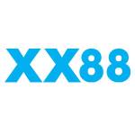 XX88 me uk Profile Picture