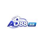 AD88 AD88 Profile Picture