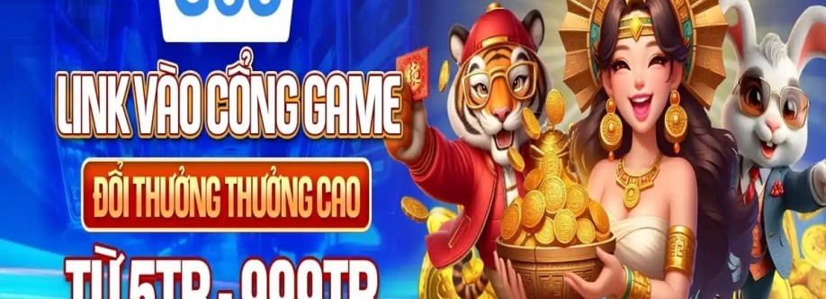 GO8 dev Cover Image