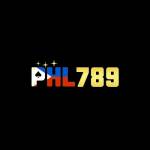 phl789 ph profile picture