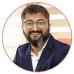 Tirth Vyas profile picture