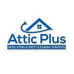 Attic Plus Insulation Profile Picture