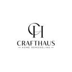 CraftHaus Remodeling Profile Picture