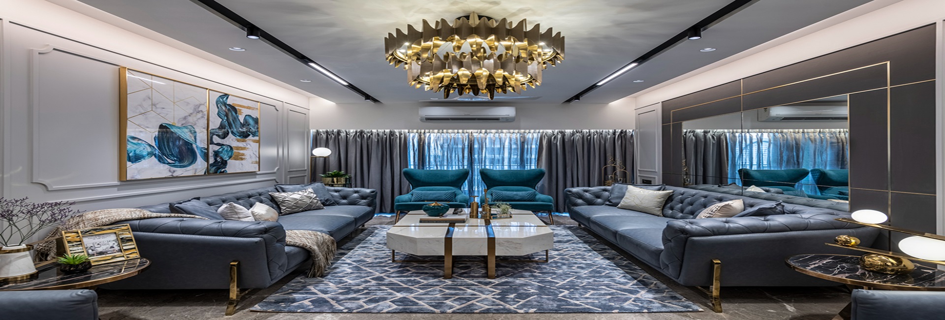 Godrej Sarjapur Road Bangalore - New Launch Residences