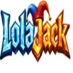 LolaJack Australia Profile Picture