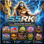 55rk apk Profile Picture