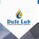 dufelub lubricants Profile Picture