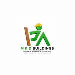M and D Buildings Profile Picture