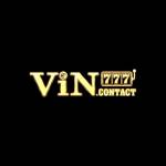 Vin777 bid Profile Picture