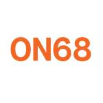 ON68 Nhà cái Profile Picture