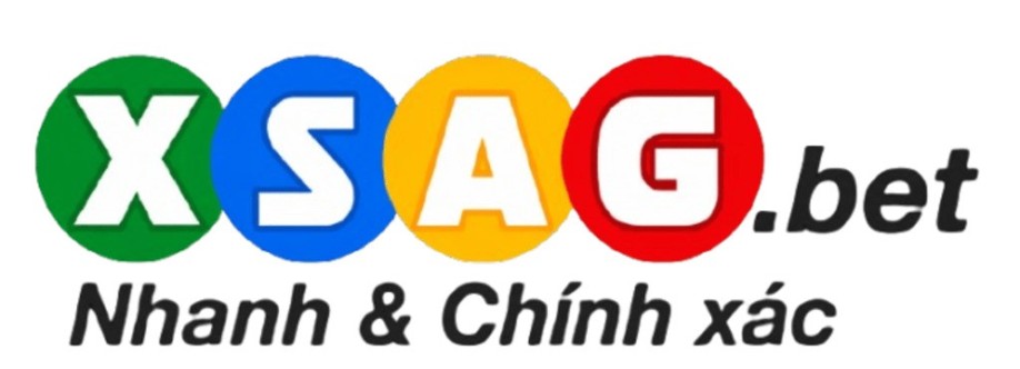 XSAG Cover Image