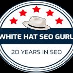 White Hat SEO Guru Profile Picture