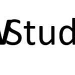 AW Studio Profile Picture