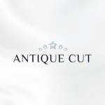 Antiquecut Jewelry Profile Picture