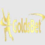 goldsbet 88com Profile Picture