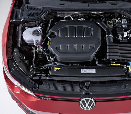 Expert Volkswagen Repair in Dubai: Engine, AC, Brake & Transmission Solutions | DME Auto Repairing