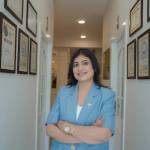 Meenal Makkar Profile Picture