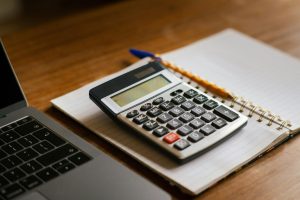Corporate Tax in UAE | Compliance & Advisory Services