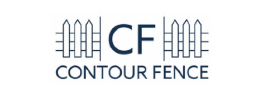 Contour Fence Cover Image
