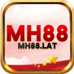 mh88 lat Profile Picture