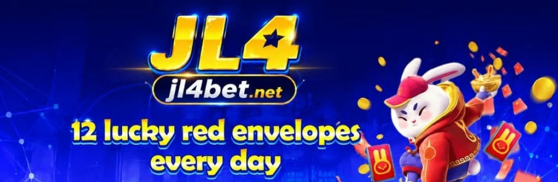 JL4 net Cover Image
