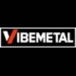 vibe metal profile picture