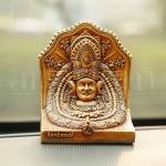 hindu god idols Profile Picture