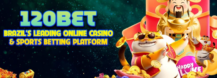 120Betplay com Cover Image