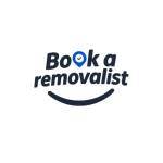 Book A Removalist Profile Picture