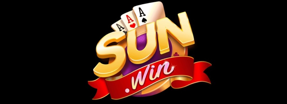 Sunwin688 io Cover Image