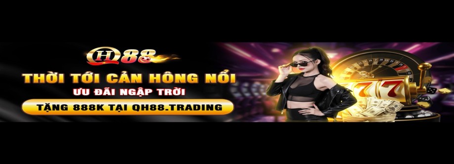 QH88 Vin Online Cover Image