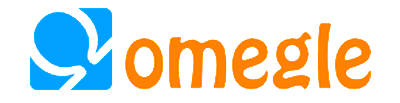 OmegleChat — Free Random Video & Text Chat with Strangers
