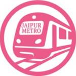Jaipur Metro Fare Calculator Profile Picture