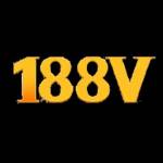 188VV Ink Profile Picture