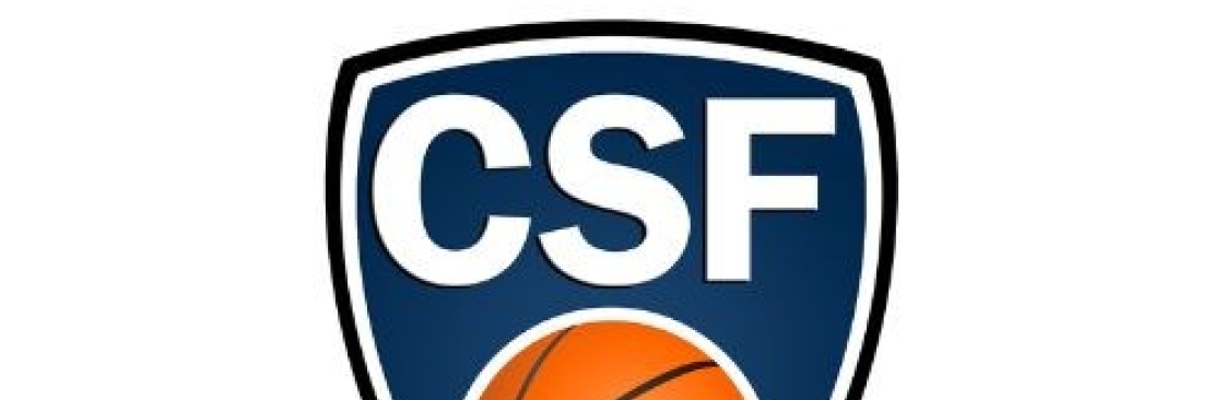 Coastal Sports Floors USA Cover Image