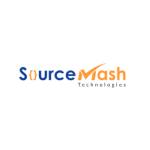 SourceMash Technologies Profile Picture