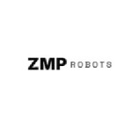 ZMP robots Profile Picture