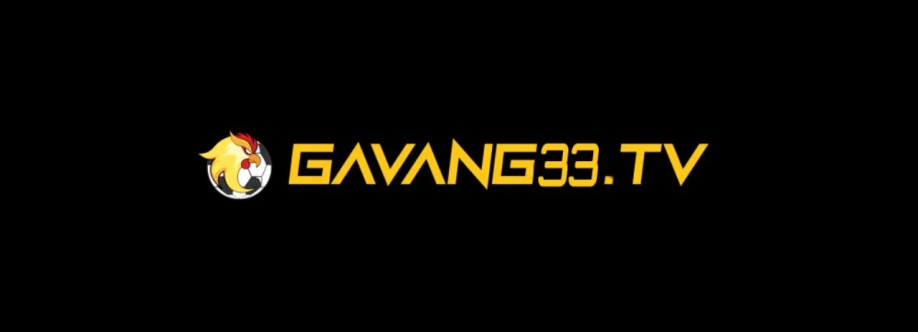 gavang33 com Cover Image
