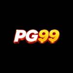 PG99 Profile Picture