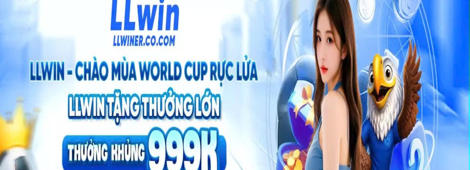 llwiner cocom Cover Image