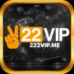 222vip 222vip Profile Picture
