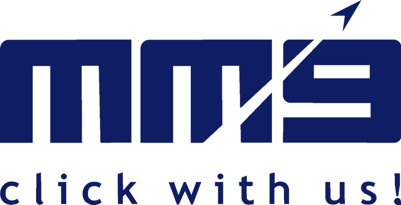 IT Infrastructure Solutions That Moves Businesses Forward | MM9